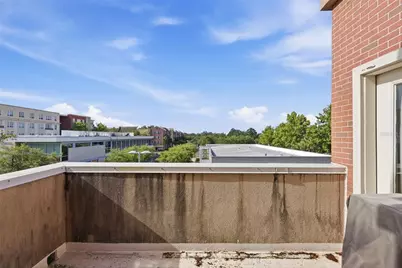 20 SW 6th Street #214, Gainesville, FL 32601 - Photo 26