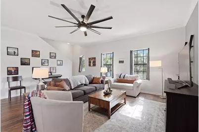 20 SW 6th Street #214, Gainesville, FL 32601 - Photo 16