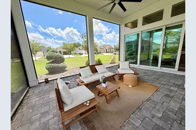 11918 SW 31st Road, Gainesville, FL 32608 - Photo 20
