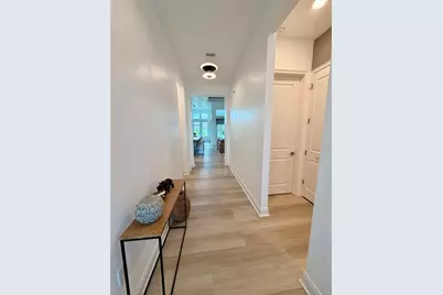 11918 SW 31st Road, Gainesville, FL 32608 - Photo 2