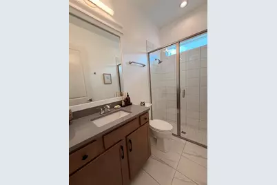 11918 SW 31st Road, Gainesville, FL 32608 - Photo 16
