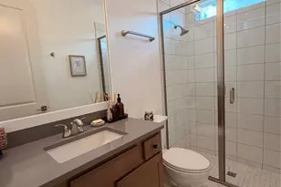 11918 SW 31st Rd, Gainesville, FL 32608 - Photo 16