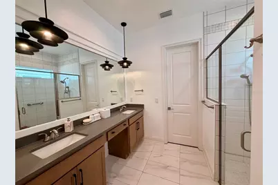 11918 SW 31st Road, Gainesville, FL 32608 - Photo 12