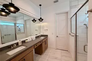 11918 SW 31st Rd, Gainesville, FL 32608 - Photo 12