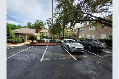4415 SW 34th Street #803, Gainesville, FL 32608 - Photo 4