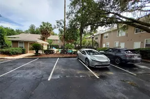 4415 SW 34th St, Gainesville, FL 32608 - Photo 4