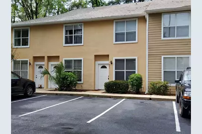 4415 SW 34th Street #803, Gainesville, FL 32608 - Photo 2