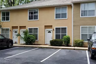 4415 SW 34th St, Gainesville, FL 32608 - Photo 2