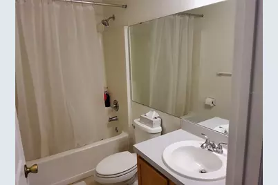 4415 SW 34th Street #803, Gainesville, FL 32608 - Photo 20