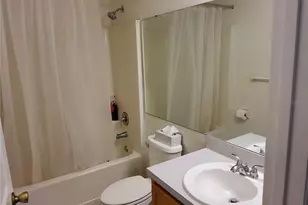 4415 SW 34th St, Gainesville, FL 32608 - Photo 20