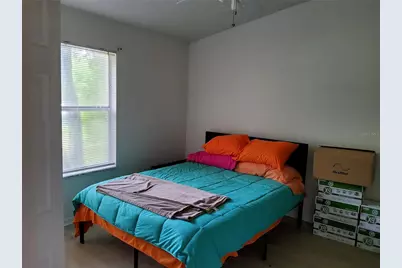 4415 SW 34th Street #803, Gainesville, FL 32608 - Photo 18