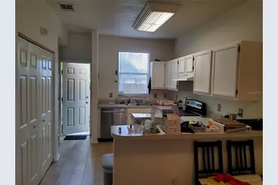4415 SW 34th Street #803, Gainesville, FL 32608 - Photo 8