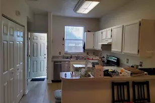 4415 SW 34th St, Gainesville, FL 32608 - Photo 8