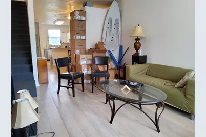 4415 SW 34th Street #803, Gainesville, FL 32608 - Photo 6