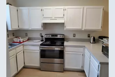 4415 SW 34th Street #803, Gainesville, FL 32608 - Photo 10