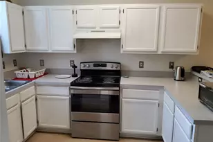 4415 SW 34th St, Gainesville, FL 32608 - Photo 10