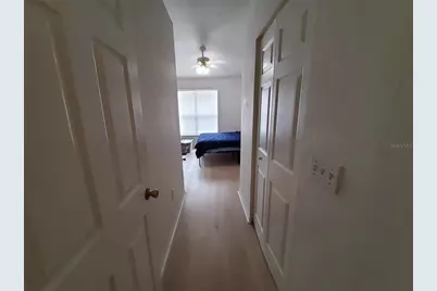 4415 SW 34th Street #803, Gainesville, FL 32608 - Photo 14