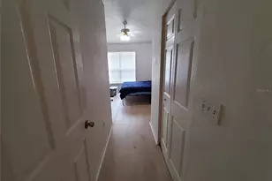 4415 SW 34th St, Gainesville, FL 32608 - Photo 14