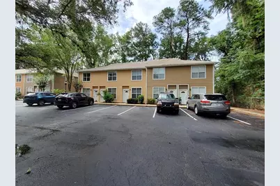 4415 SW 34th Street #803, Gainesville, FL 32608 - Photo 22
