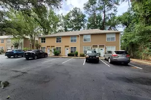 4415 SW 34th St, Gainesville, FL 32608 - Photo 22