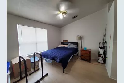 4415 SW 34th Street #803, Gainesville, FL 32608 - Photo 16