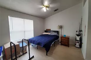 4415 SW 34th St, Gainesville, FL 32608 - Photo 16