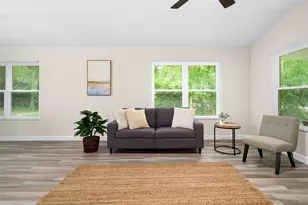 601 SE 4th Ave, Melrose, FL 32666 - Photo 18
