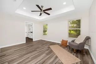 601 SE 4th Ave, Melrose, FL 32666 - Photo 18