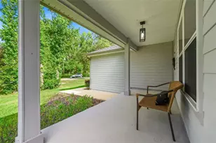 601 SE 4th Ave, Melrose, FL 32666 - Photo 8
