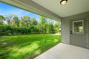 601 SE 4th Ave, Melrose, FL 32666 - Photo 34