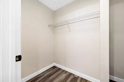 601 SE 4th Avenue, Melrose, FL 32666 - Photo 32