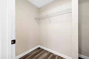 601 SE 4th Ave, Melrose, FL 32666 - Photo 32