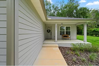 601 SE 4th Avenue, Melrose, FL 32666 - Photo 4