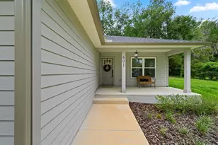 601 SE 4th Ave, Melrose, FL 32666 - Photo 4