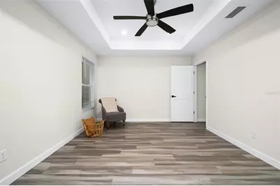 601 SE 4th Avenue, Melrose, FL 32666 - Photo 26