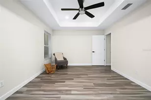 601 SE 4th Ave, Melrose, FL 32666 - Photo 26