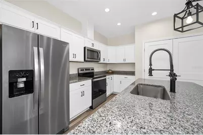 601 SE 4th Avenue, Melrose, FL 32666 - Photo 14