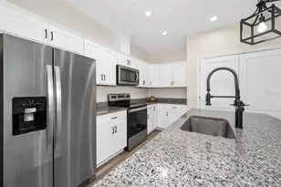 601 SE 4th Ave, Melrose, FL 32666 - Photo 14