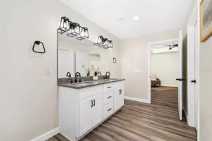 601 SE 4th Ave, Melrose, FL 32666 - Photo 22