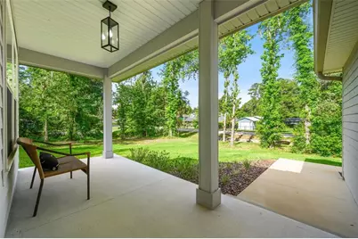 601 SE 4th Avenue, Melrose, FL 32666 - Photo 14