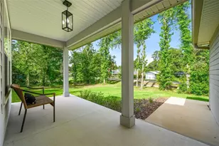 601 SE 4th Ave, Melrose, FL 32666 - Photo 14