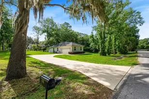 601 SE 4th Ave, Melrose, FL 32666 - Photo 6