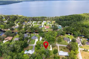 601 SE 4th Ave, Melrose, FL 32666 - Photo 2