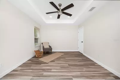 601 SE 4th Avenue, Melrose, FL 32666 - Photo 20