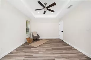 601 SE 4th Ave, Melrose, FL 32666 - Photo 20