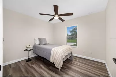 601 SE 4th Avenue, Melrose, FL 32666 - Photo 28