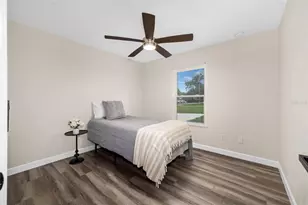 601 SE 4th Ave, Melrose, FL 32666 - Photo 28