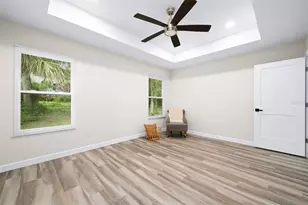 601 SE 4th Ave, Melrose, FL 32666 - Photo 24