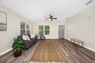601 SE 4th Ave, Melrose, FL 32666 - Photo 10
