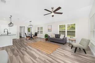 601 SE 4th Ave, Melrose, FL 32666 - Photo 12
